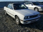 BMW 325ic